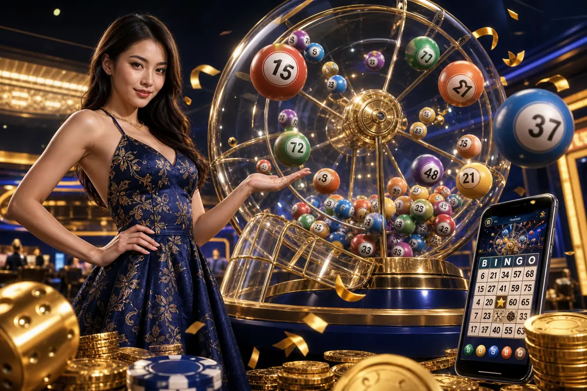 twcbet4 kaedah pembayaran deposit slot DuitNow