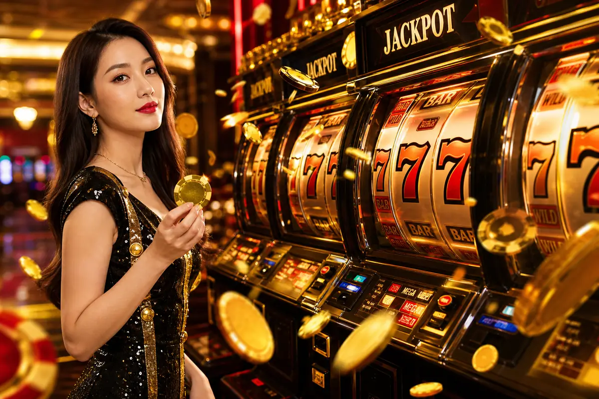twcbet4 live betting odds sukan langsung