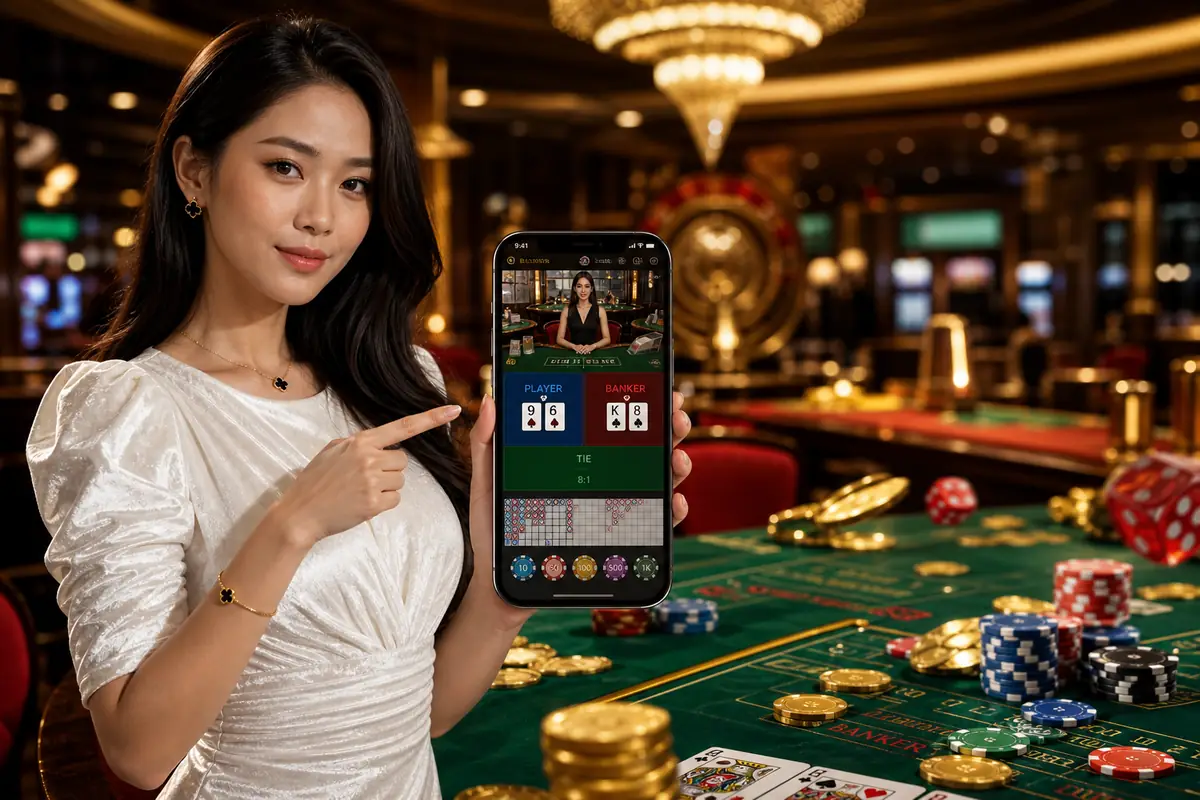 twcbet4 odds lumba kuda paparan taruhan
