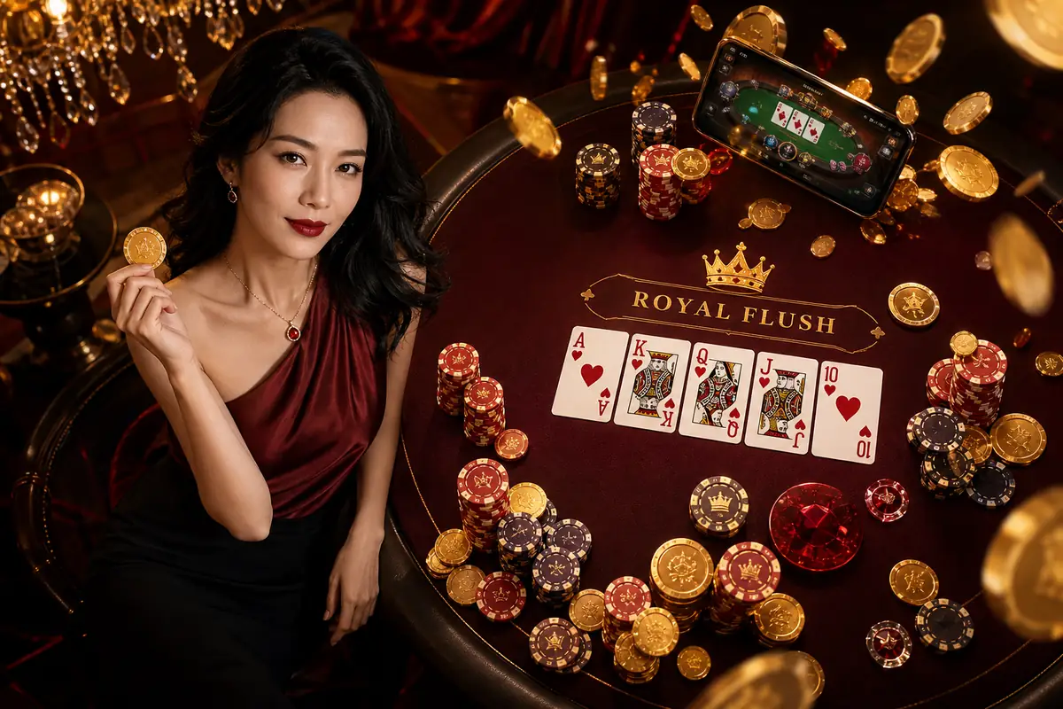 twcbet4 keselamatan akaun pengguna
