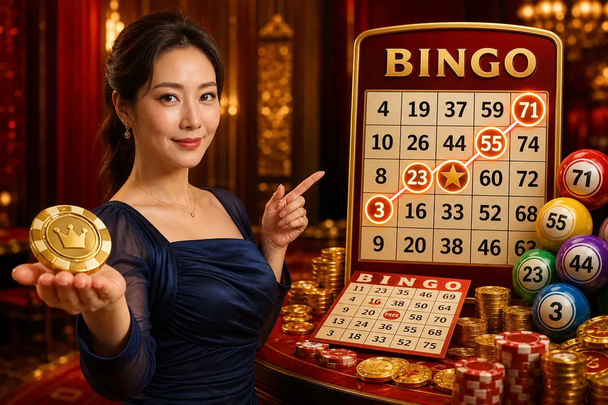twcbet4 deposit DuitNow e-wallet Malaysia