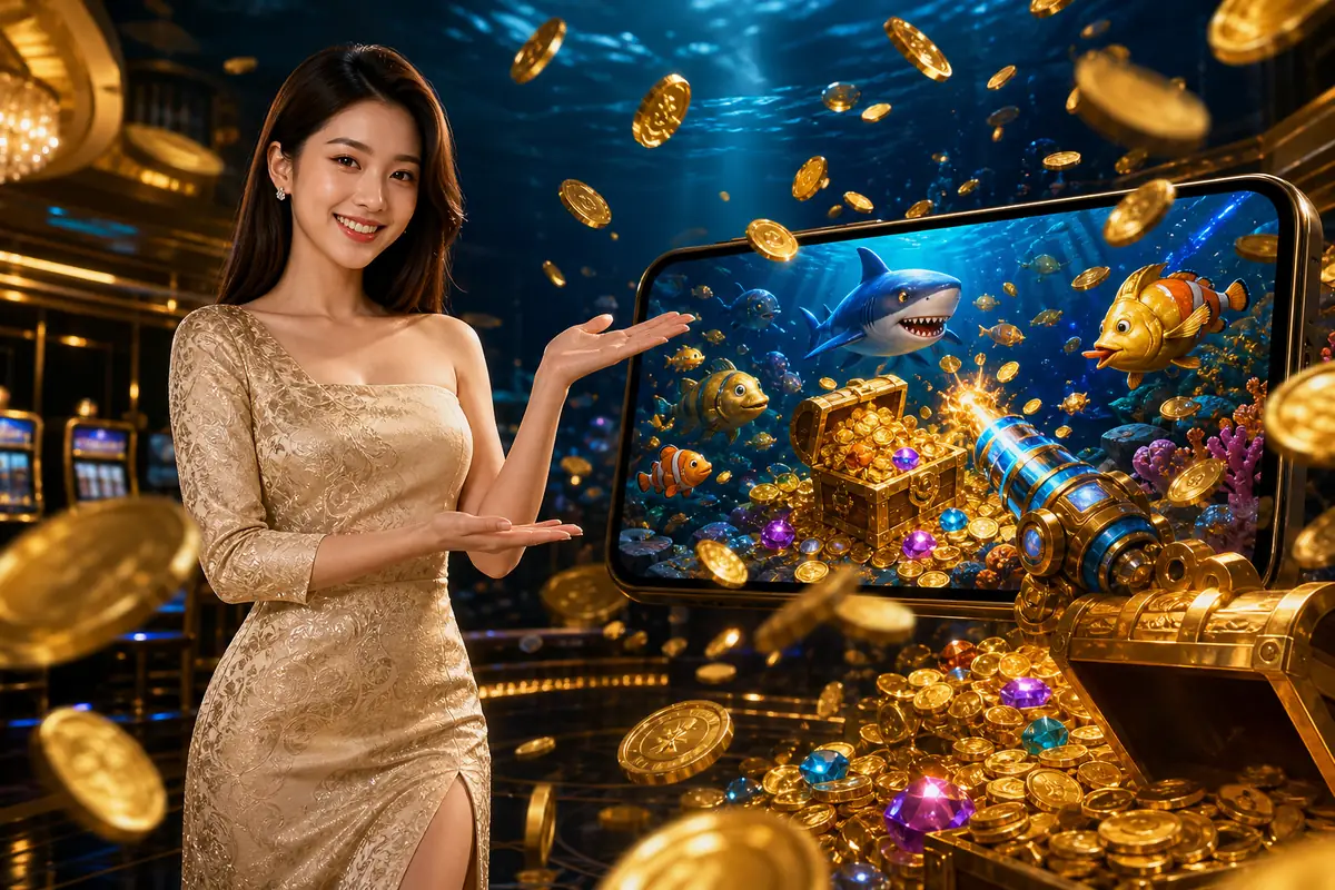 twcbet4 kaedah pembayaran e-wallet Malaysia