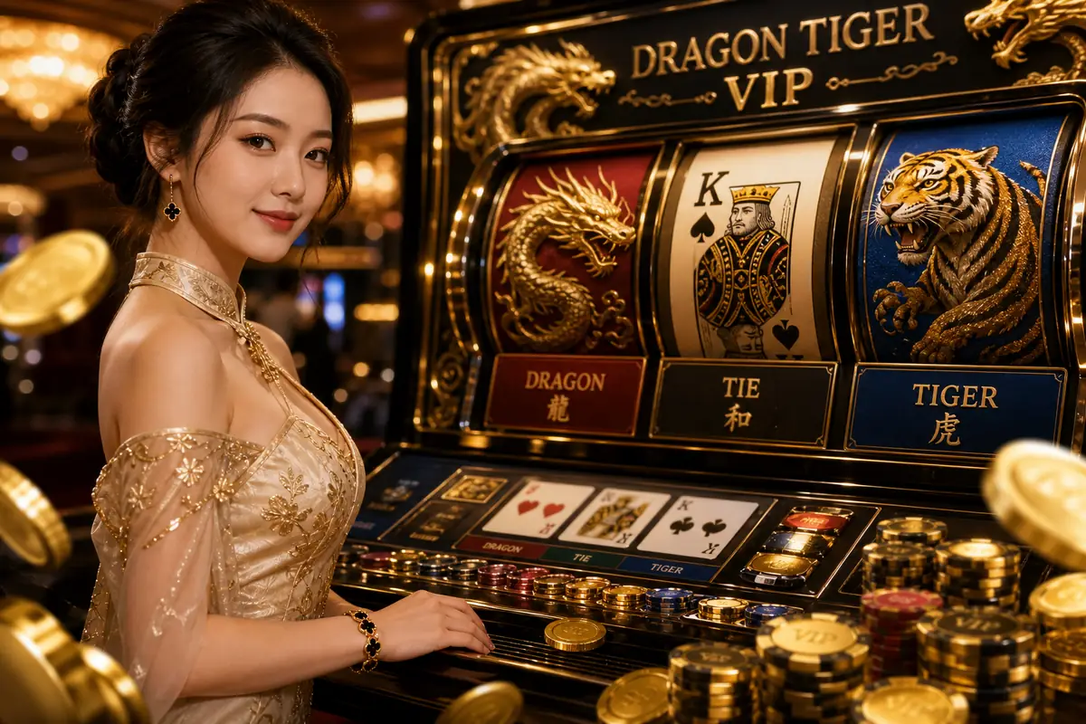 twcbet4 bonus alu-aluan deposit pertama RM888