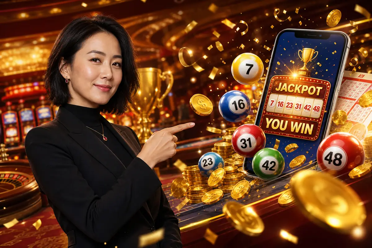 twcbet4 platform mudah alih telefon bimbit