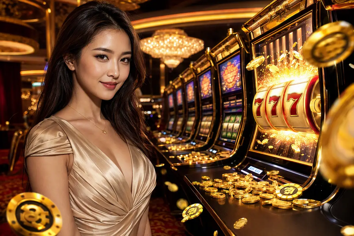 twcbet4 kaedah deposit e-wallet Malaysia