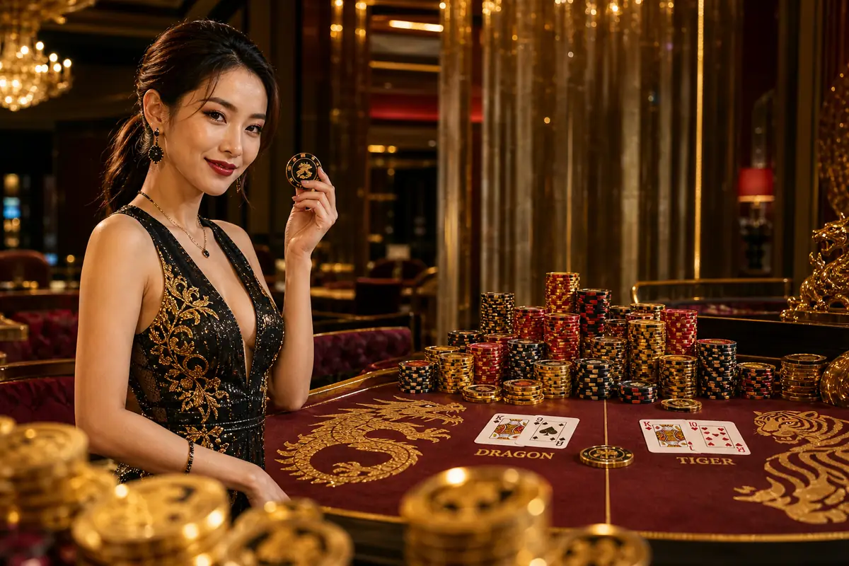 twcbet4 cara baca odds perlumbaan kuda