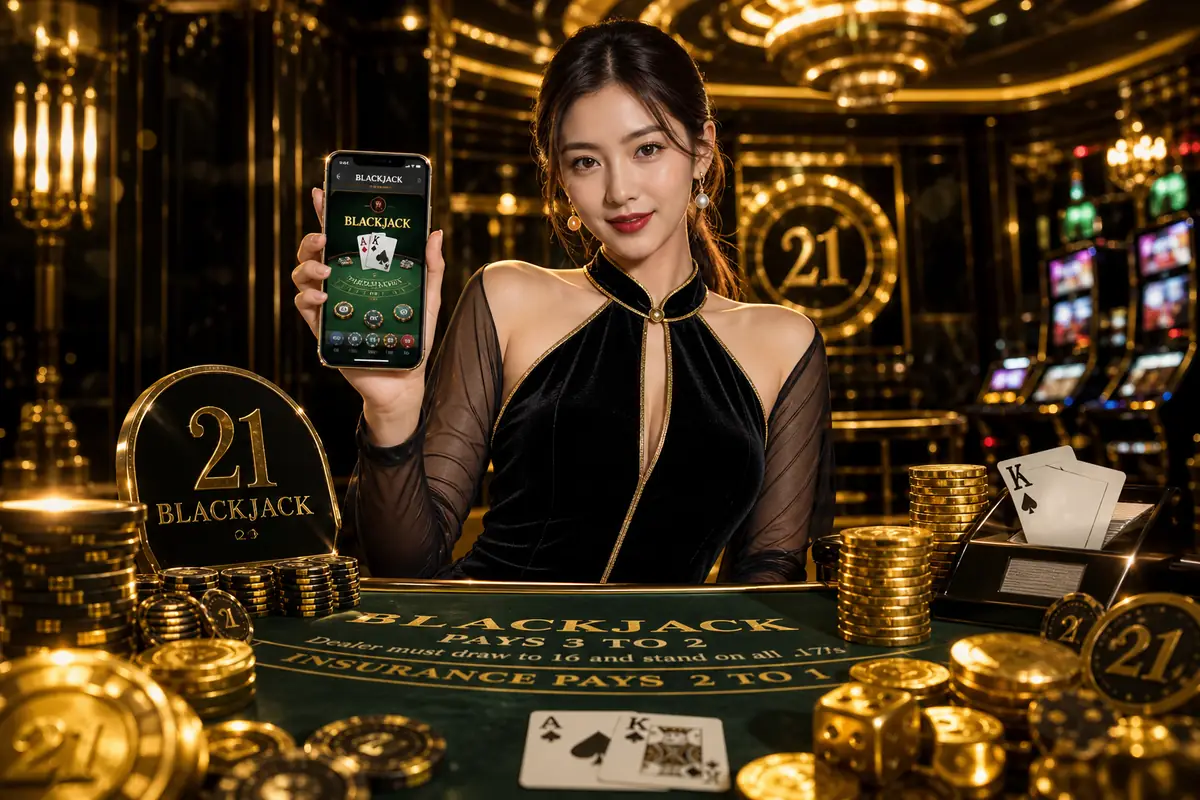 twcbet4 bonus dan promosi deposit pertama