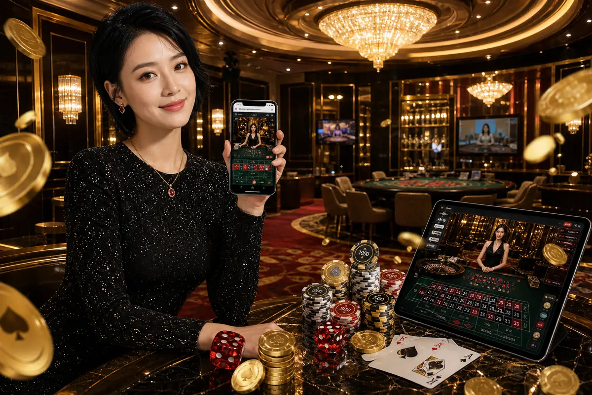 twcbet4 slot online permainan terpilih Malaysia