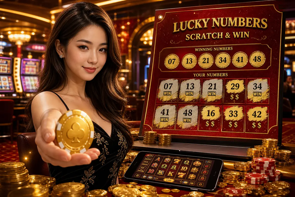 twcbet4 lumba kuda perlumbaan berkuda antarabangsa
