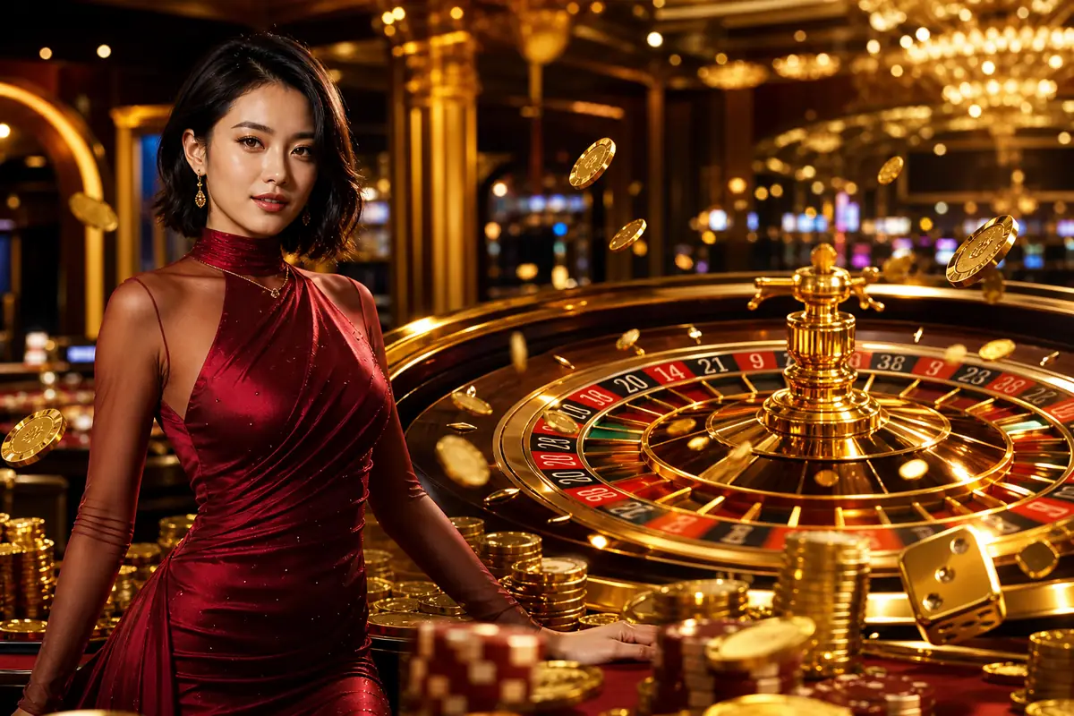 twcbet4 Sic Bo meja dadu live casino