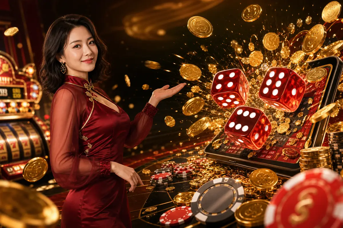 twcbet4 daftar akaun baharu pendaftaran