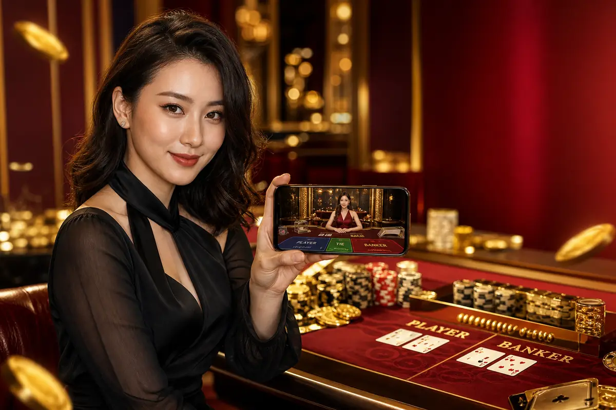 twcbet4 Casino deposit Touch n Go DuitNow e-wallet