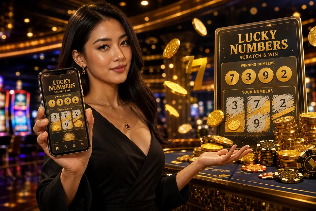 twcbet4 bonus sambutan slot deposit pertama