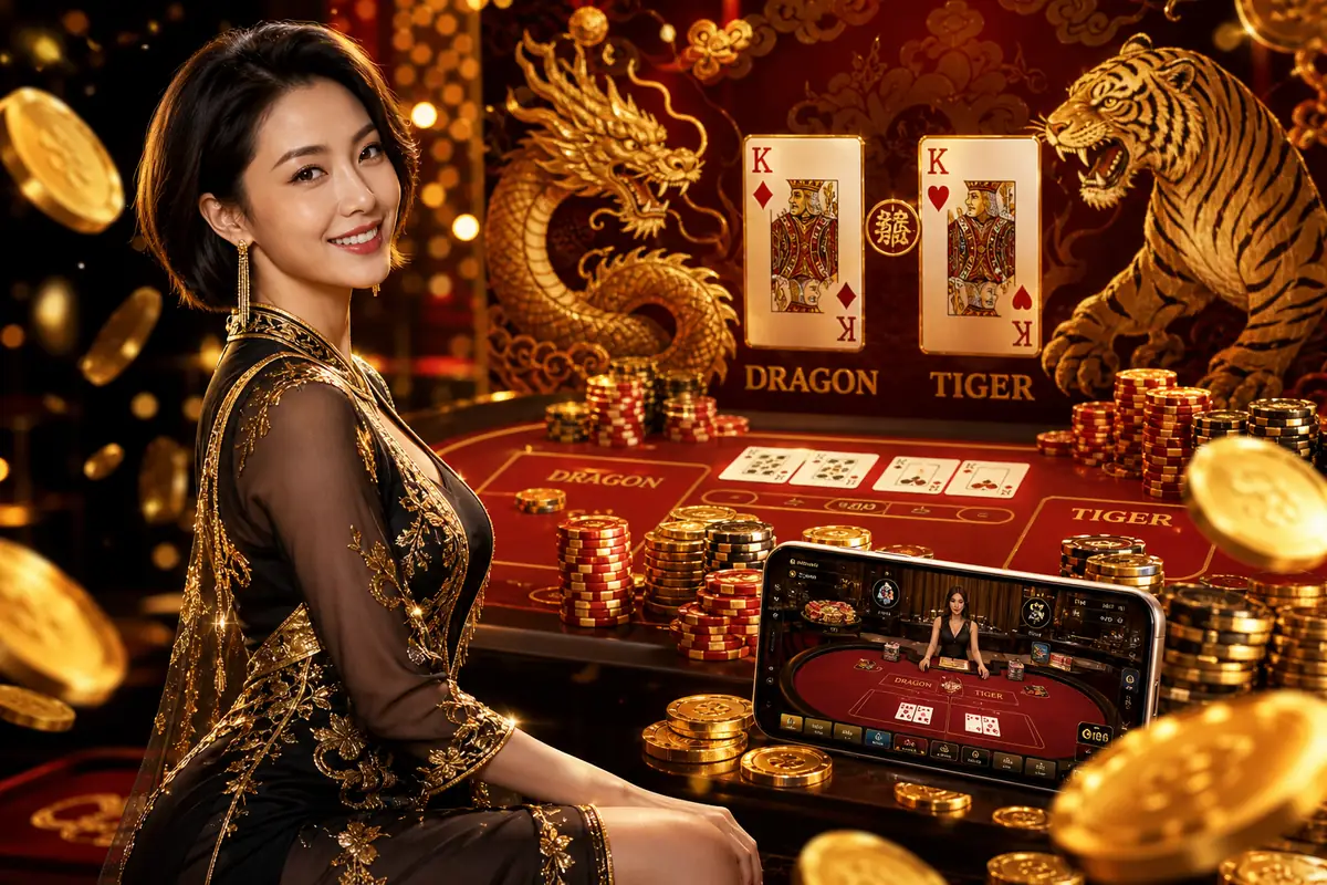 twcbet4 slot online jackpot progresif