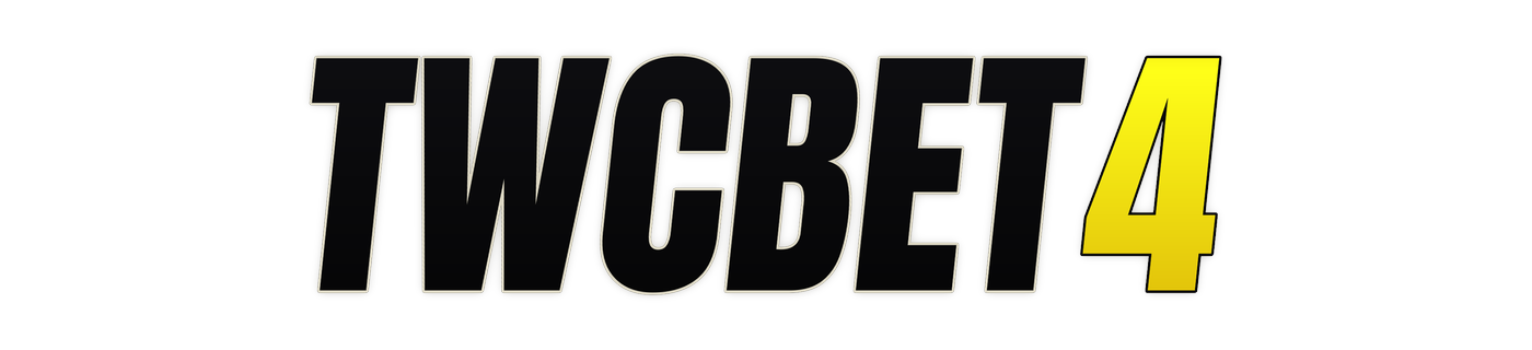 twcbet4 logo